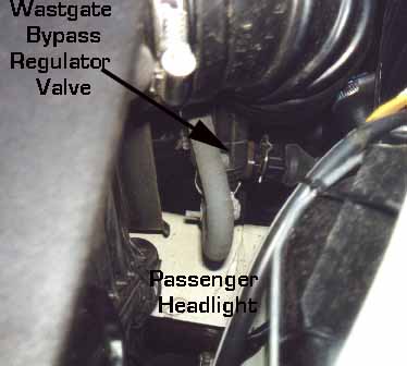 Search Site Contact Us Used Audi Parts 20v Motronic Ecu System 1991 200tq And 1992 95 S4 S6 With 20v Turbo Engine Waste Gate Controls Solenoid And Hoses The Waste Gate Frequency Valve Wgfv Also Known As The Waste Gate